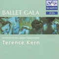Ballet Gala - Terence Kern/2CD